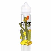 cactus lime