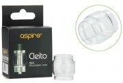 Cleito Pyrex Glass Replacement Tube