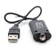 USB Charger 510