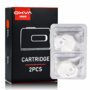 Oxva Origin Cartridge 2pcs/pack - XL