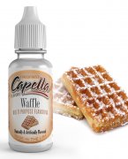 Waffle By Capella