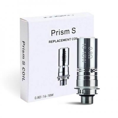Prism S T20