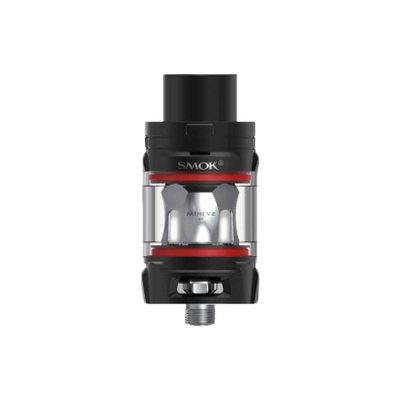 TFV-Mini V2 Tank (Black)